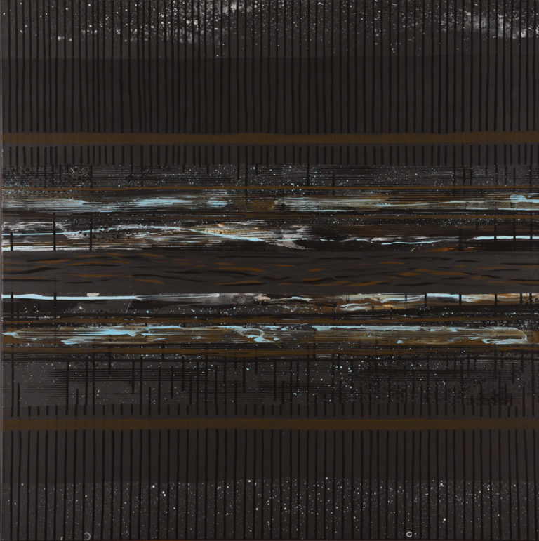 120cm/ 120 cm